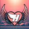 WanHope_GOD