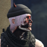 Igor_Samara