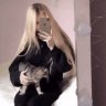 Vanya_Yarmak