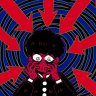 usernamecracked