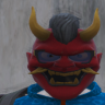 Zuhn_Yamakasi