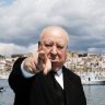Alfred_Hitchcock