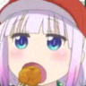 zqk98