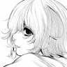 juuzou