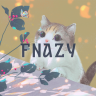 Fnazy