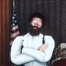 Maraboot
