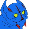 Satobi