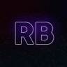 Richard_Mayers