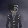 death_the_kid