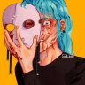 Helson_Habuzaki