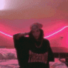 LxcDsar
