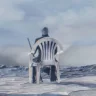 Danil_Kartofel1