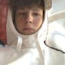 Vladislav_Flores