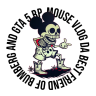 mouslp