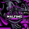 Malfing