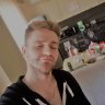 Andy_Light