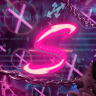 Senuni