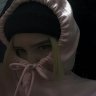 Link_Morozov