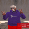 Denis_DeWhite