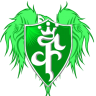 FrankoSoft