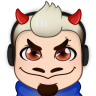 TheGrim