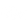 sp0ken