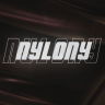 Nylony