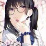Komori_Curpi