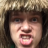 Jason_Viceroyce