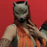 MeowMeow