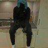Rinat_Feofilov