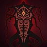 Vaatu