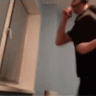 Jacob_Rapires