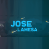 JoseLaMesa