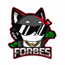 Petro Forbes