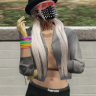 Dieterium