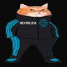 Feetd