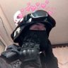 Jon_Harison
