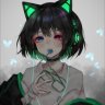 Ilya_Benito