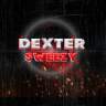 Dexter Sweezy