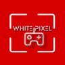 WhitePixel