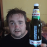 Майонез