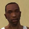 Masturbek_Cripsize