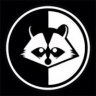 RaccoonCity