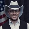 Thomas_Lasarsky