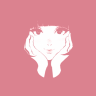 SouljaR