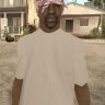 Looney_East