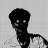 Ralph Gordonsuki
