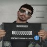 Rozenkraizer