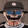 Xoose